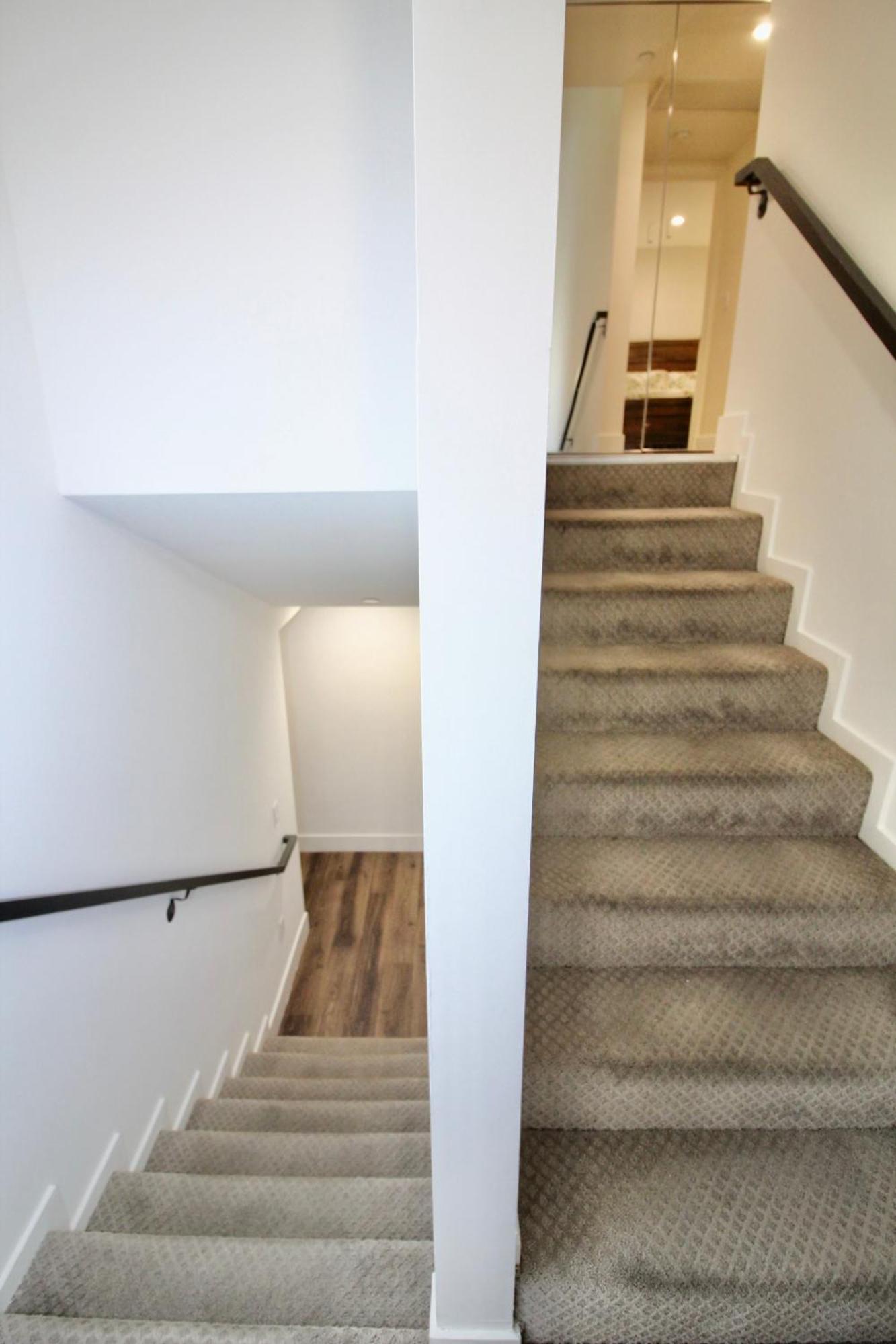 Los Angeles Premium Suites With Free Parking Cameră foto