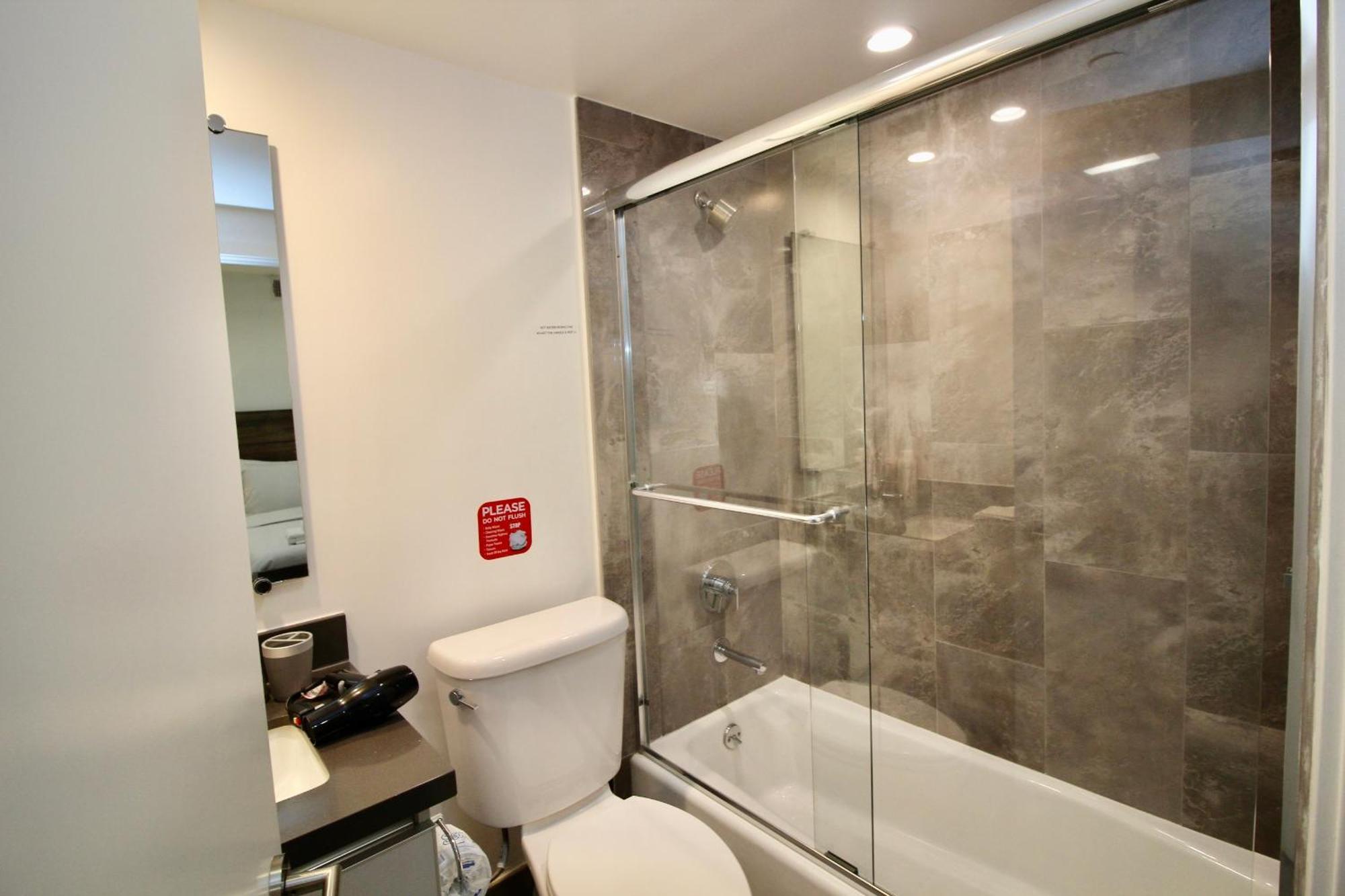 Los Angeles Premium Suites With Free Parking Cameră foto